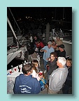Dock Party-122
